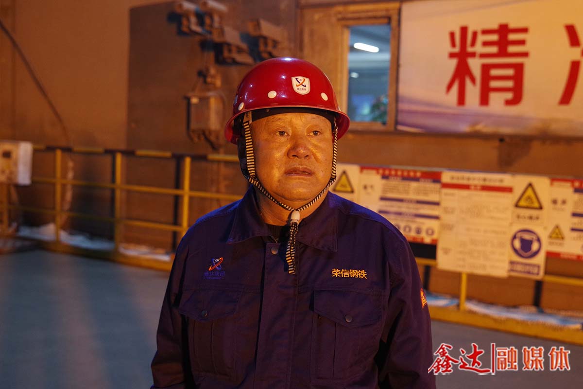 亚洲胜游故事丨刘小坡：每天走20000步以上，一走就是21年！